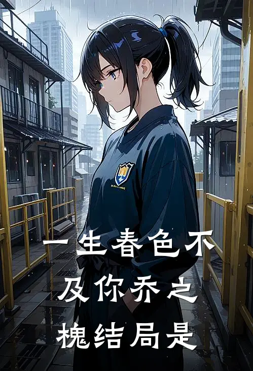 一生春色不及你乔之槐结局是