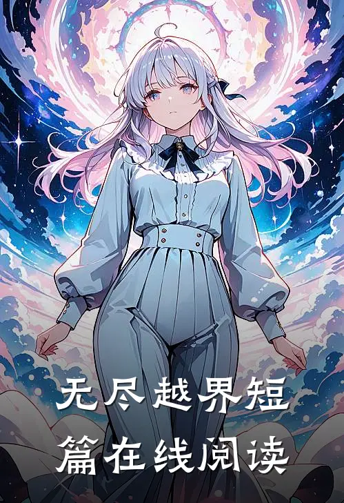 无尽越界短篇在线阅读