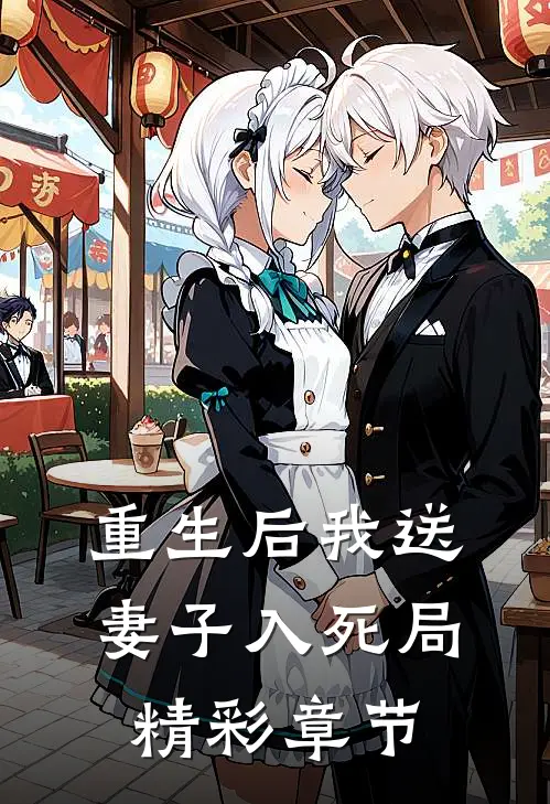 重生后我送妻子入死局精彩章节
