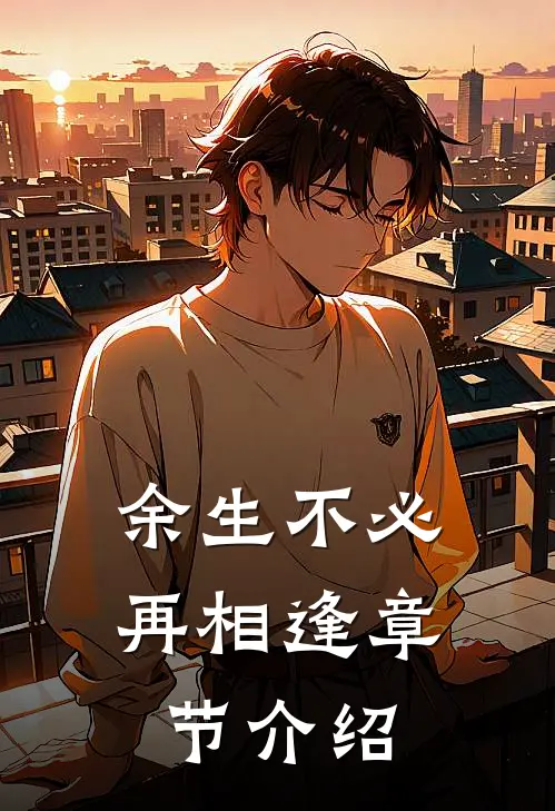 余生不必再相逢章节介绍