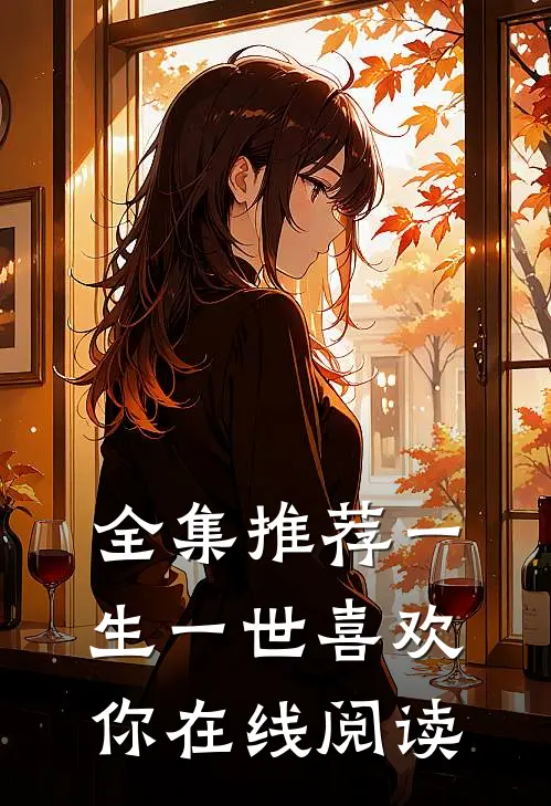 全集推荐一生一世喜欢你在线阅读