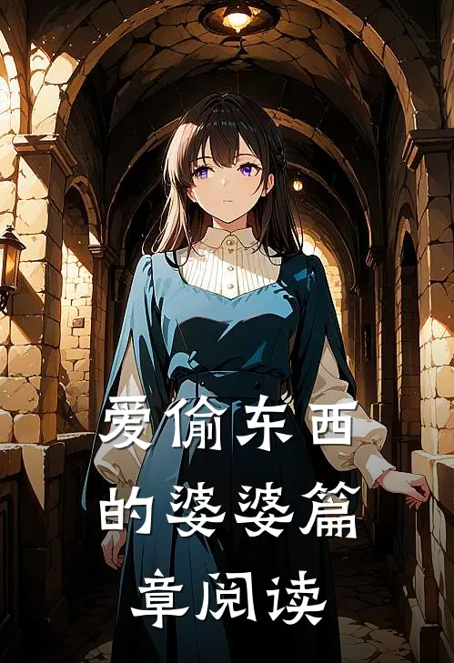 爱偷东西的婆婆篇章阅读