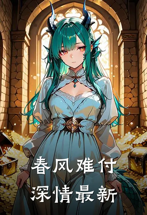 春风难付深情最新