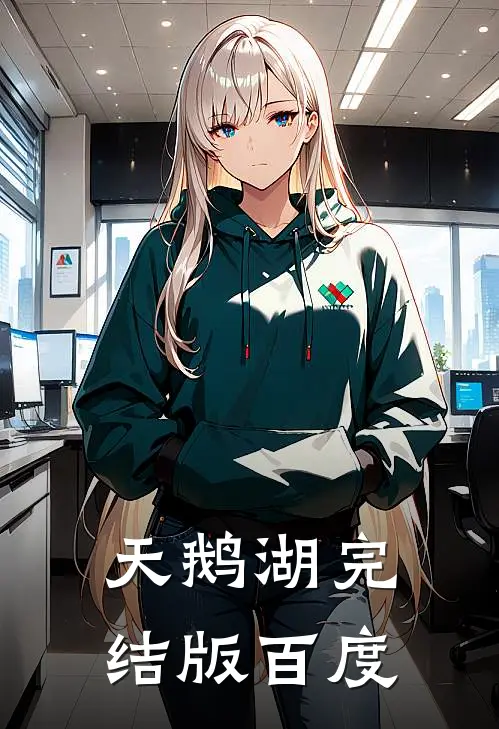 天鹅湖完结版百度