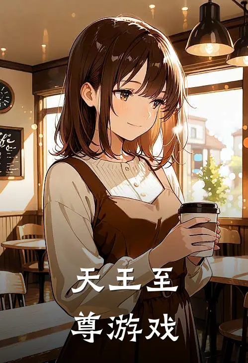 天王至尊游戏