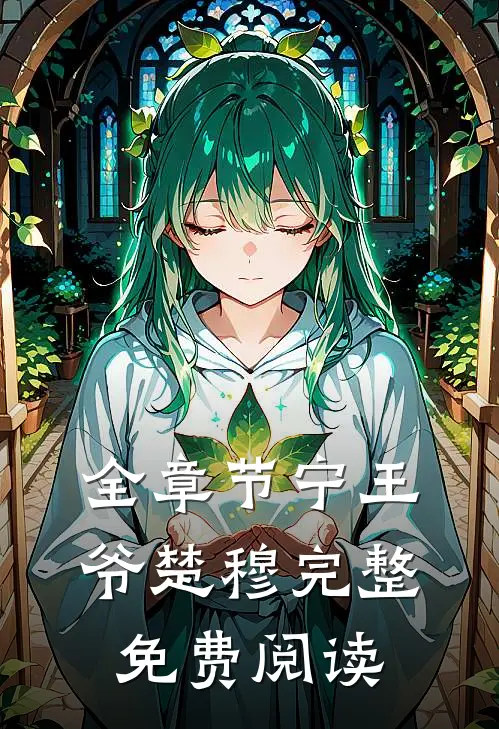 全章节宁王爷楚穆完整免费阅读