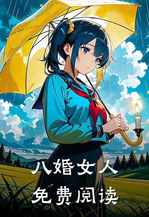 八婚女人免费阅读