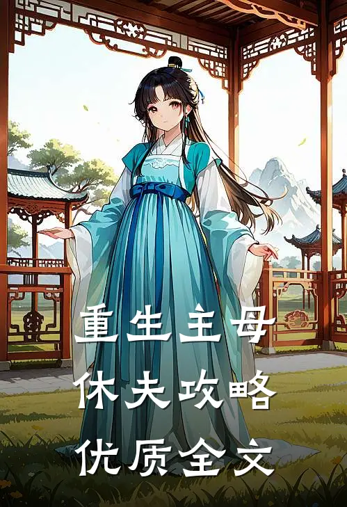 重生主母休夫攻略优质全文
