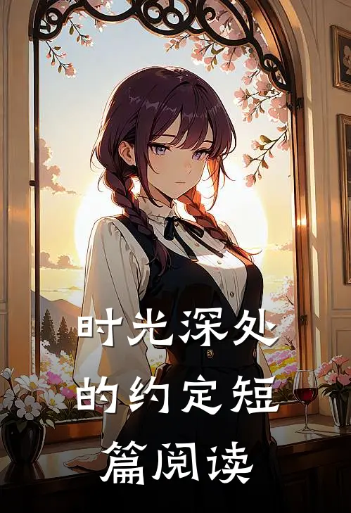 时光深处的约定短篇阅读