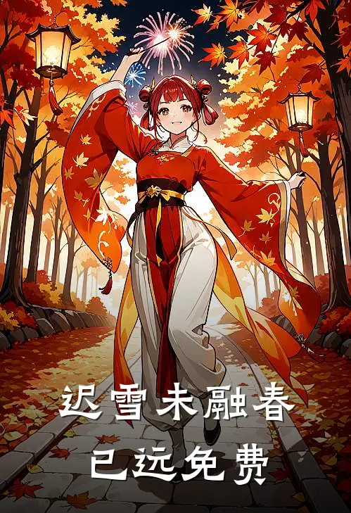 迟雪未融春已远免费