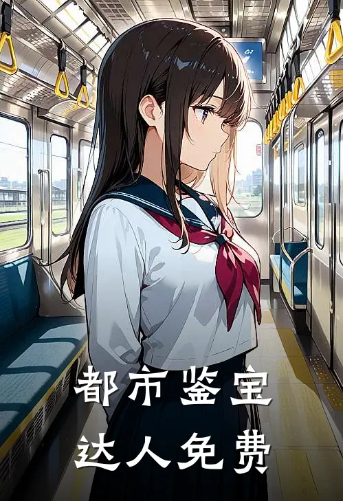 都市鉴宝达人免费