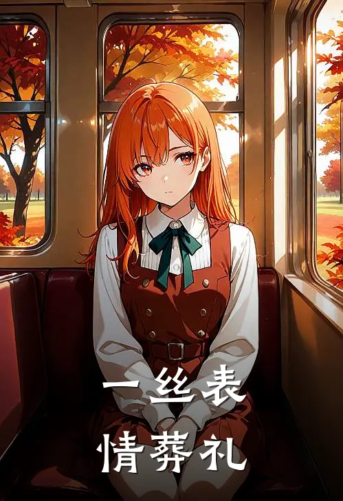 一丝表情葬礼
