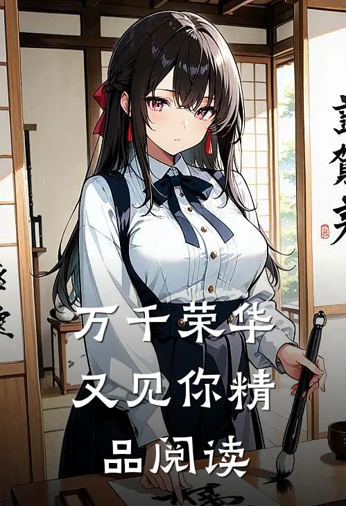 万千荣华又见你精品阅读