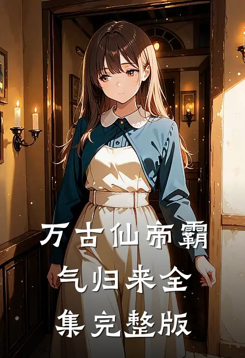 万古仙帝霸气归来全集完整版