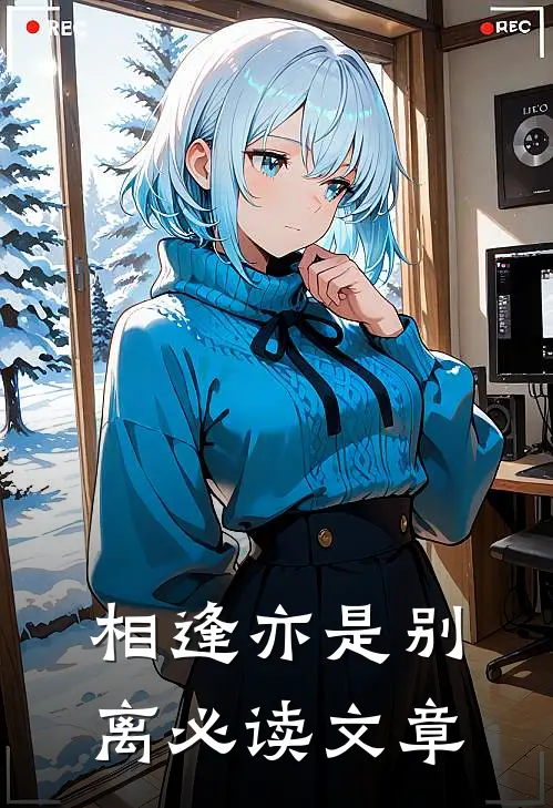 相逢亦是别离必读文章