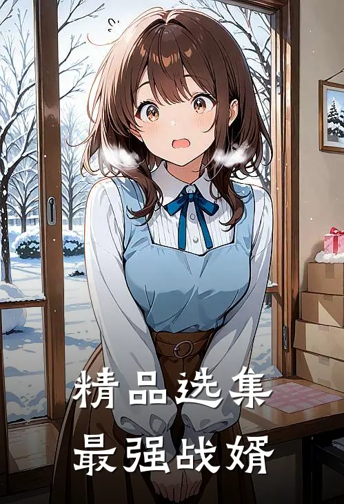 精品选集最强战婿