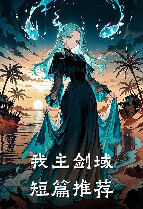 我主剑域短篇推荐