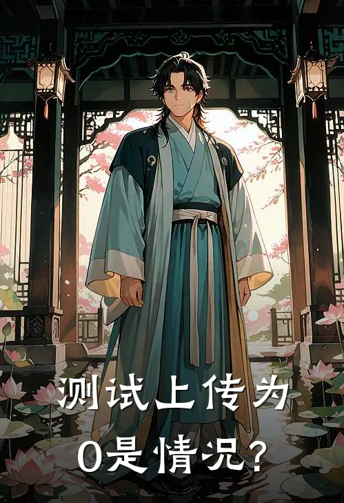 测试上传为0是情况?