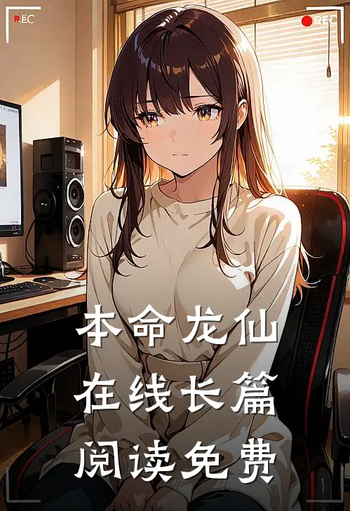 本命龙仙在线长篇阅读免费