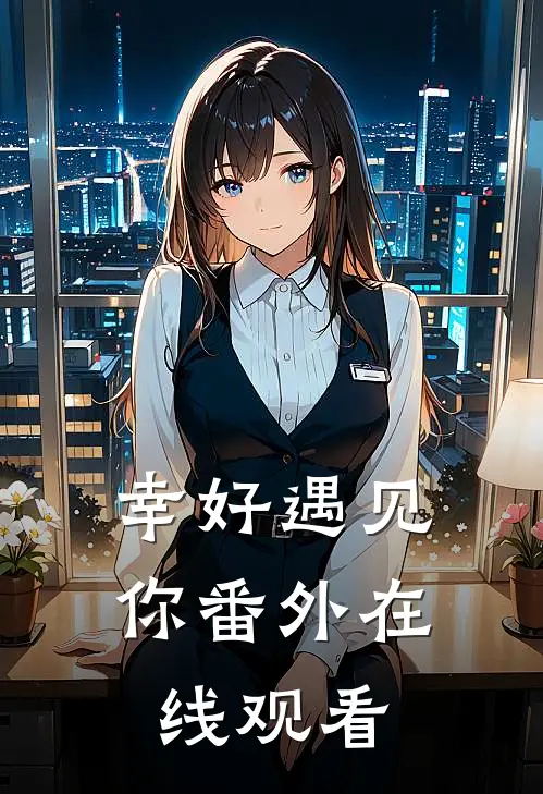 幸好遇见你番外在线观看