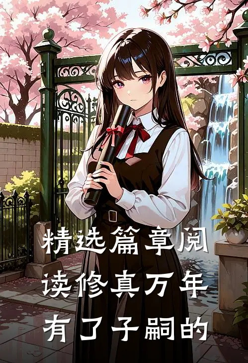 精选篇章阅读修真万年有了子嗣的