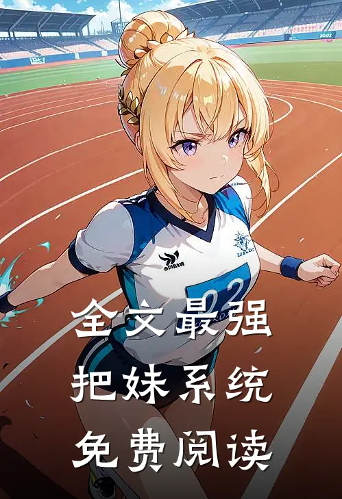 全文最强把妹系统免费阅读