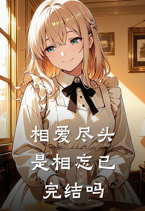 相爱尽头是相忘已完结吗