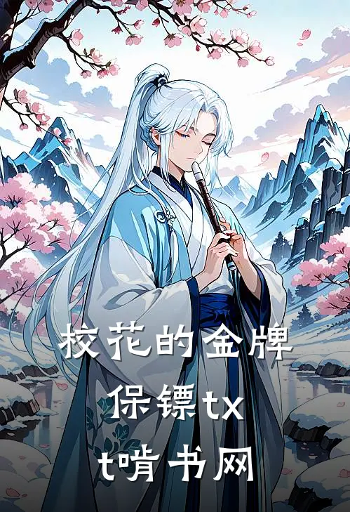 校花的金牌保镖txt啃书网