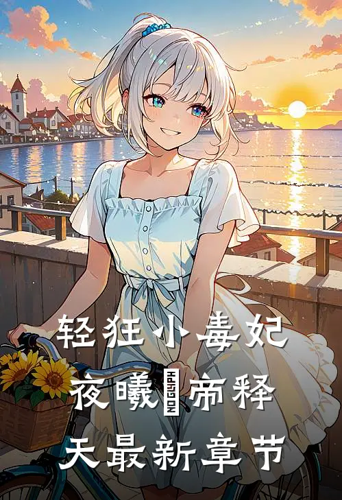轻狂小毒妃夜曦玥帝释天最新章节