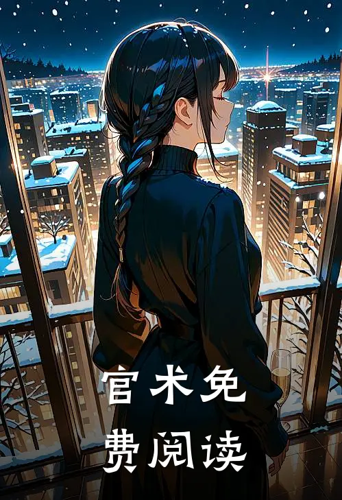 官术免费阅读