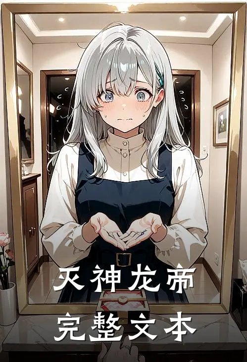 灭神龙帝完整文本