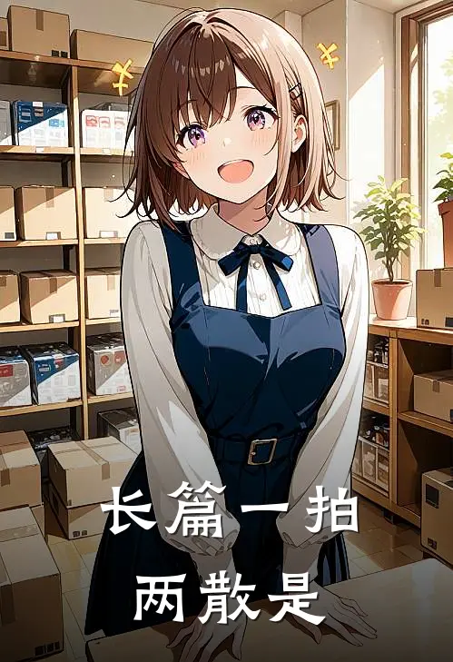 长篇一拍两散是