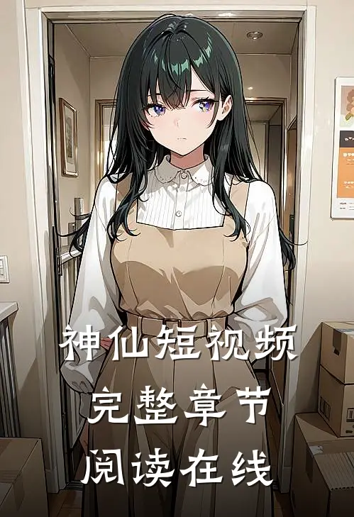 神仙短视频完整章节阅读在线