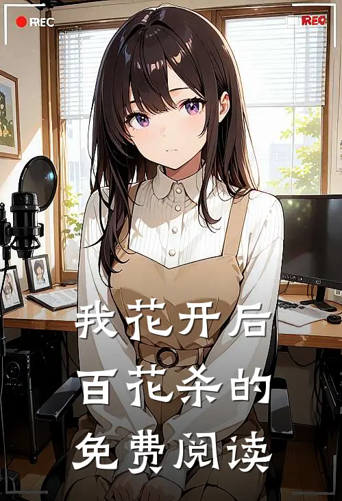 我花开后百花杀的免费阅读