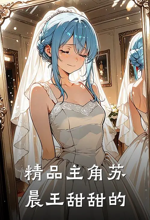 精品主角苏晨王甜甜的