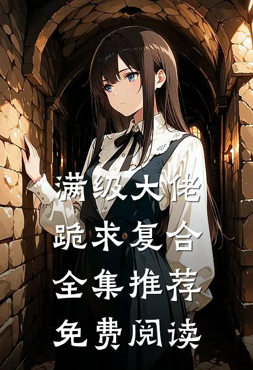 满级大佬跪求复合全集推荐免费阅读