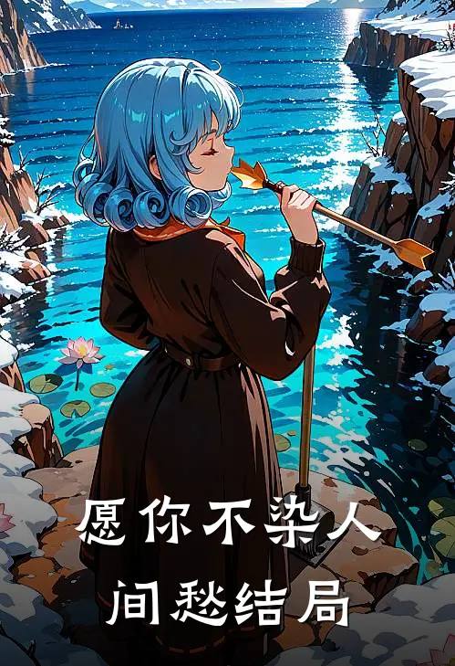 愿你不染人间愁结局