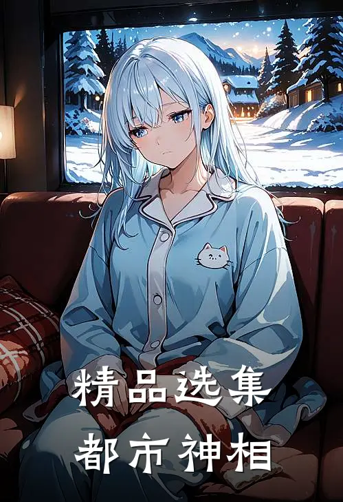 精品选集都市神相