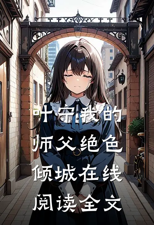 叶宁我的师父绝色倾城在线阅读全文