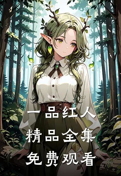 一品红人精品全集免费观看