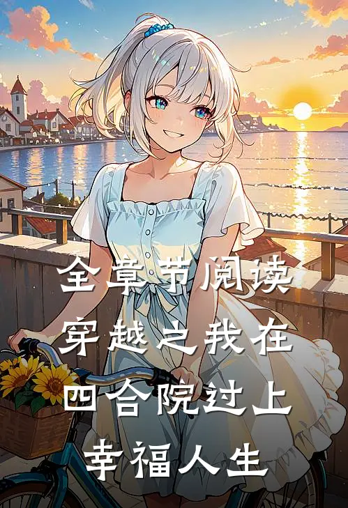 全章节阅读穿越之我在四合院过上幸福人生