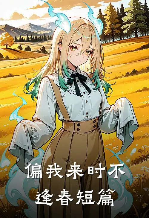 偏我来时不逢春短篇