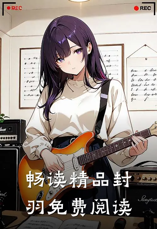 畅读精品封羽免费阅读