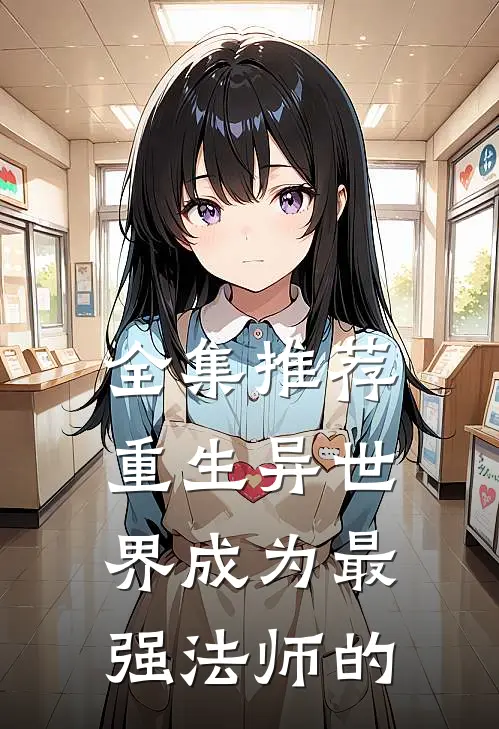 全集推荐重生异世界成为最强法师的