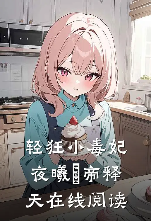 轻狂小毒妃夜曦玥帝释天在线阅读