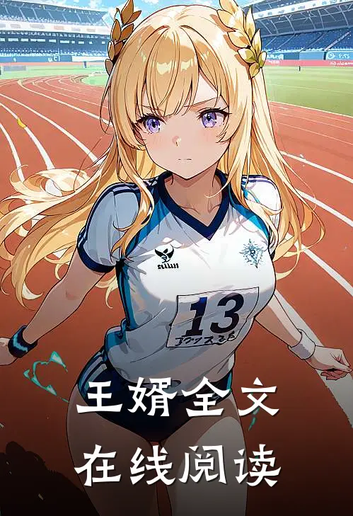 王婿全文在线阅读