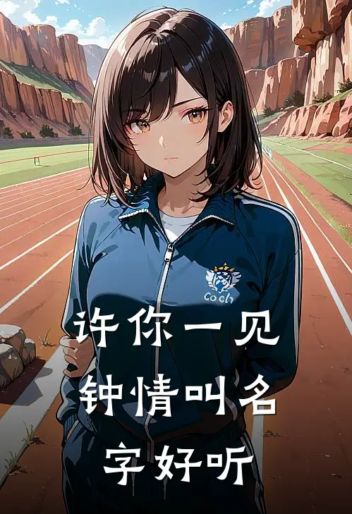 许你一见钟情叫名字好听