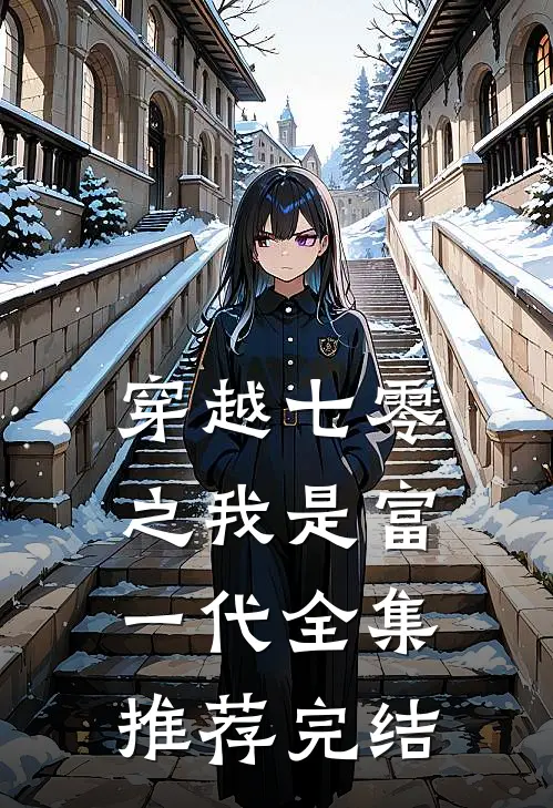 穿越七零之我是富一代全集推荐完结