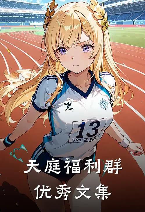 天庭福利群优秀文集