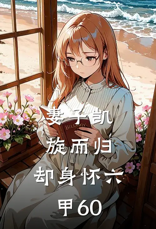 妻子凯旋而归,却身怀六甲 60